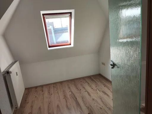 Wohnung Treskowstraße in Berlin