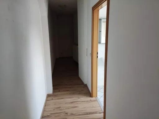 Wohnung Treskowstraße in Berlin