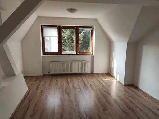 Wohnung Treskowstraße in Berlin