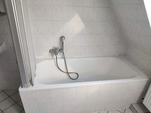 Wohnung Treskowstraße in Berlin