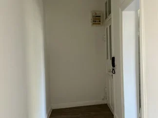 Wohnung Dithmarscher Straße in Kiel
