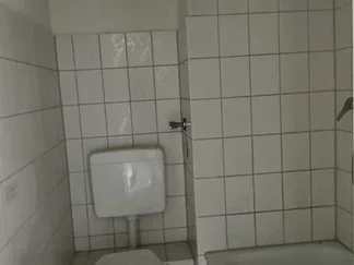 Wohnung Dithmarscher Straße in Kiel
