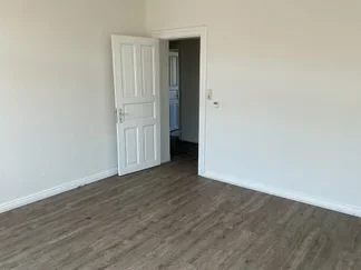 Wohnung Dithmarscher Straße in Kiel
