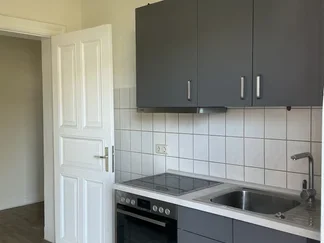 Wohnung Dithmarscher Straße in Kiel