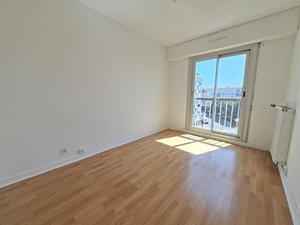 Appartement Rue de Constantine à Nantes