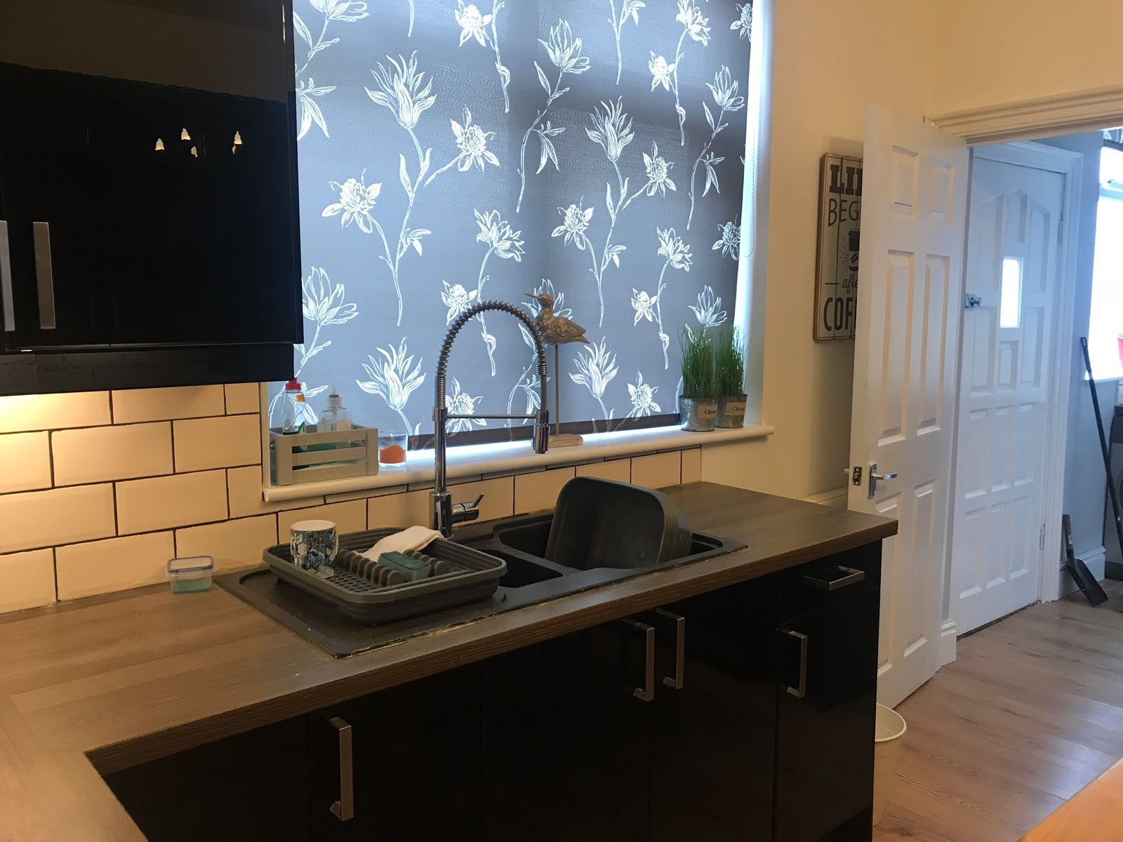 Room Manchester Road in Warrington