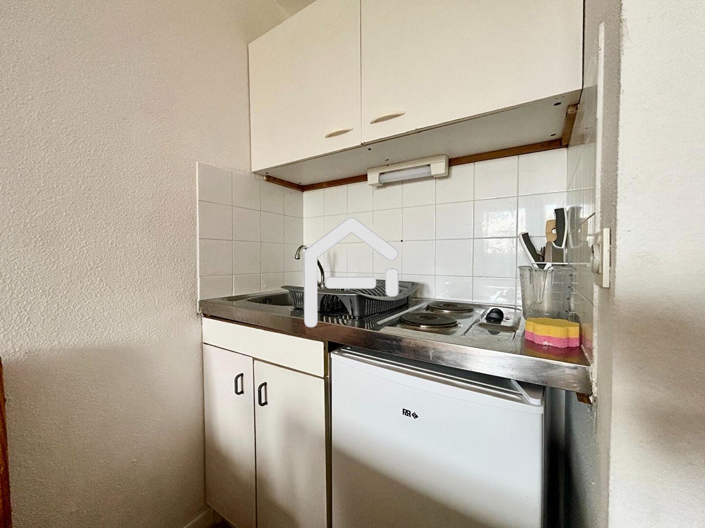 Appartement Place des Pradettes à Toulouse