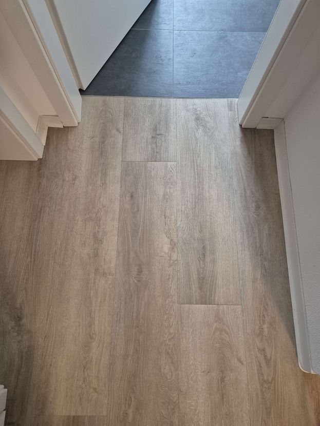 Wohnung Großenhainer Straße in Dresden