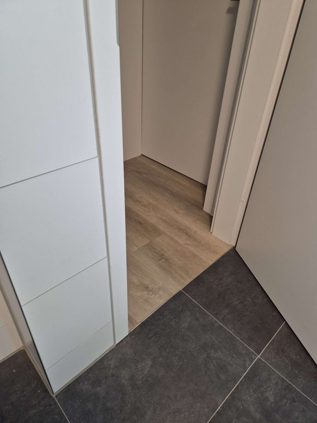 Wohnung Großenhainer Straße in Dresden