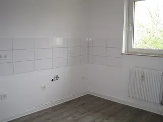 Wohnung Großenbuschstraße in Bonn