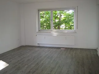 Wohnung Großenbuschstraße in Bonn