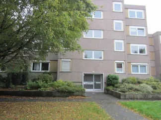 Wohnung Großenbuschstraße in Bonn