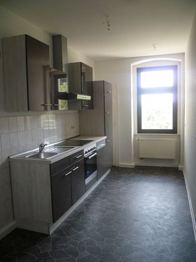 Wohnung Theodor-Körner-Straße in Görlitz