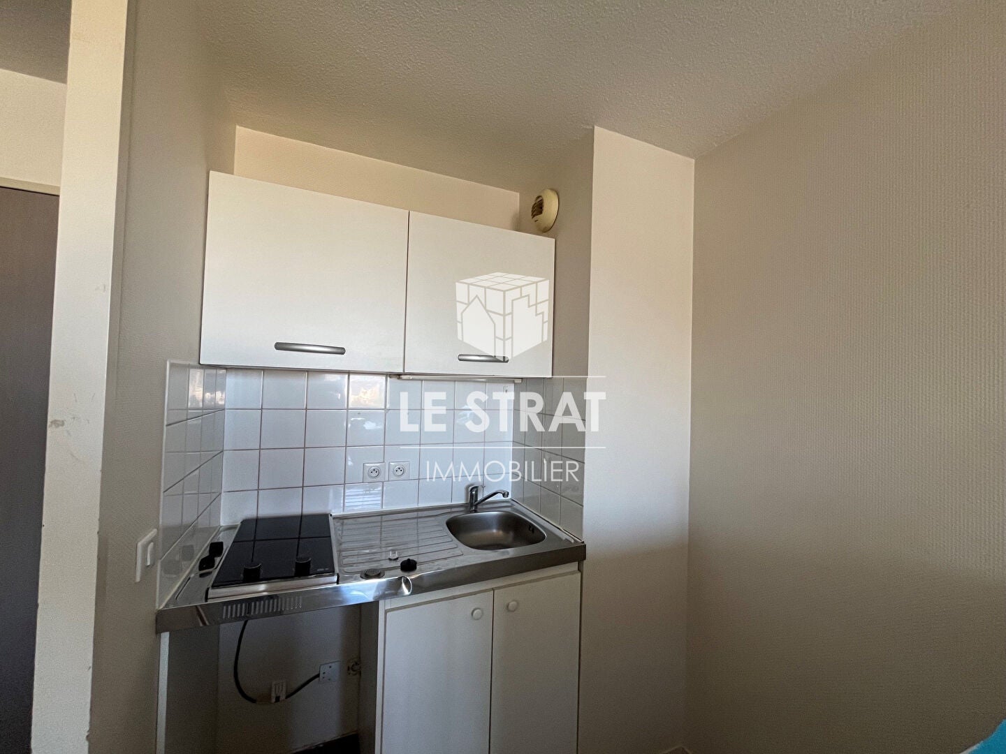 Appartement Rue Normandie Niémen à Caen
