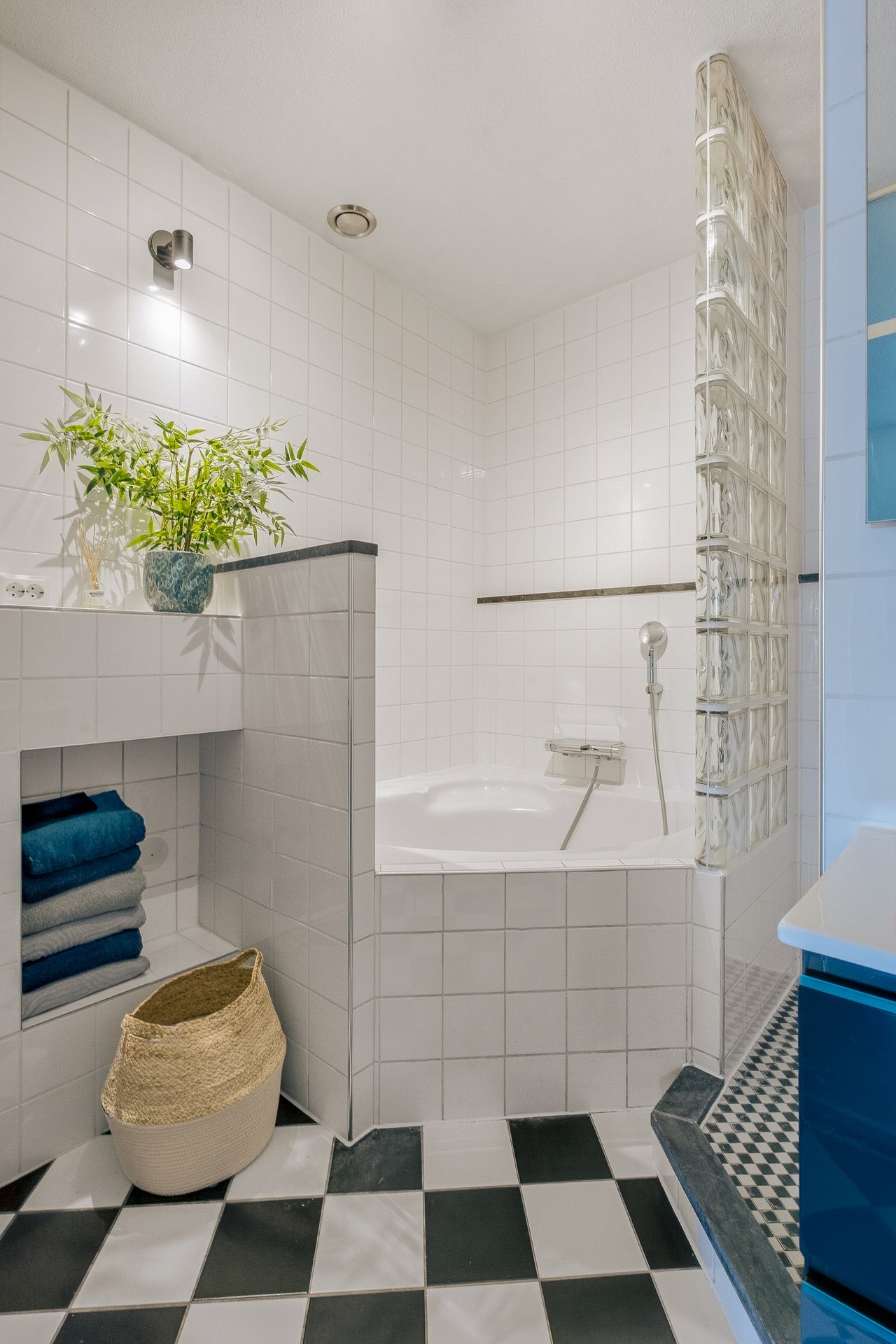 Appartement te koop: Panamalaan 114, Amsterdam