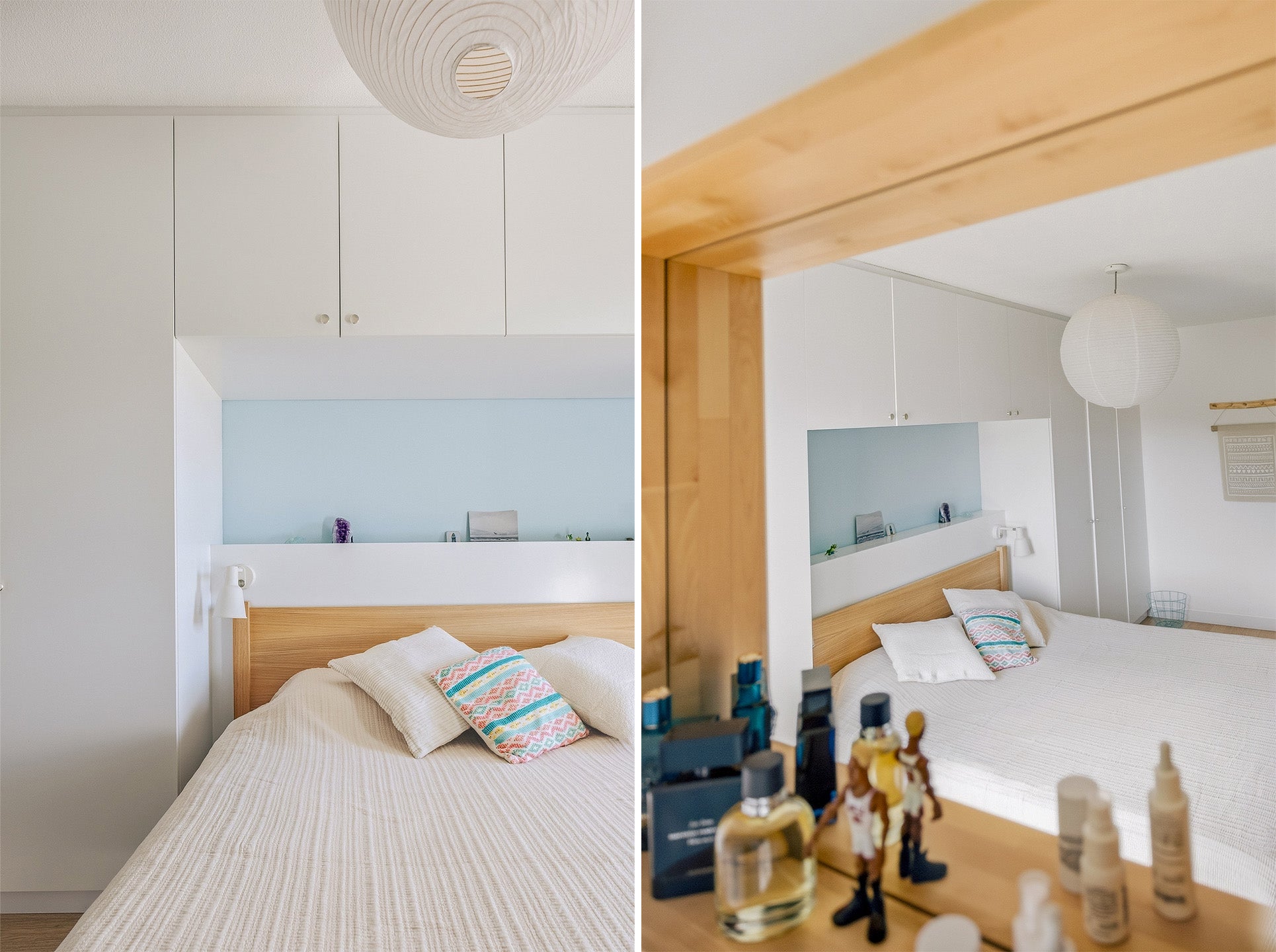 Appartement te koop: Panamalaan 114, Amsterdam