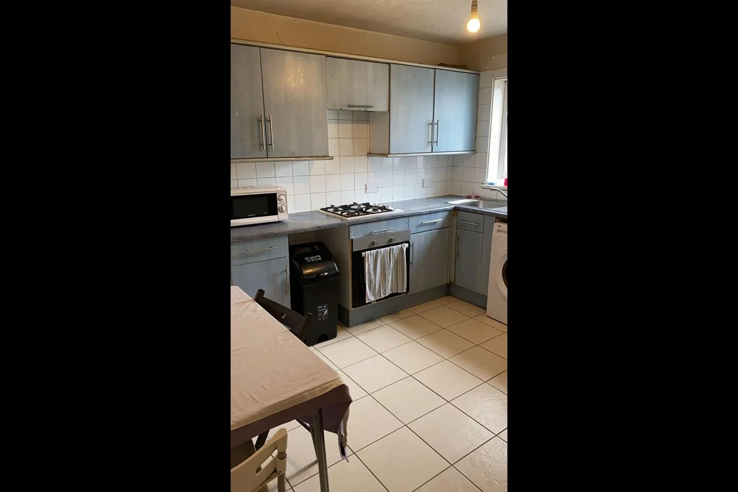 Room Clifford Road in Greater London