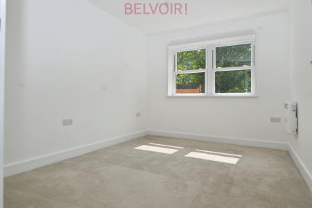 Flat College Place in Southampton