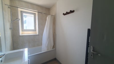 Appartement Rue Lagarrague à Saint-Palais