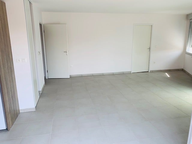 Appartement Route de Seysses à Toulouse