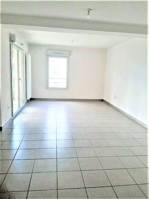 Appartement Rue Maryse Bastié à Cornebarrieu