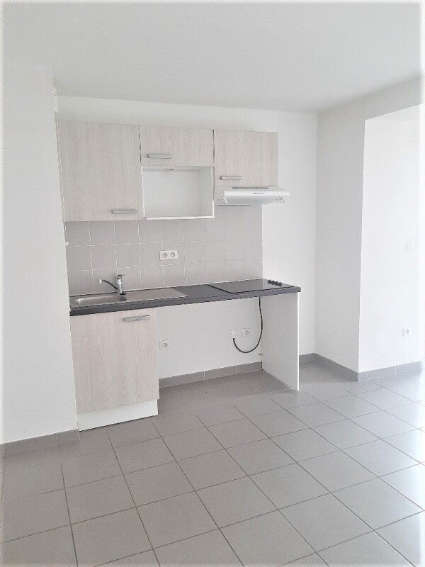Appartement Rue Maryse Bastié à Cornebarrieu