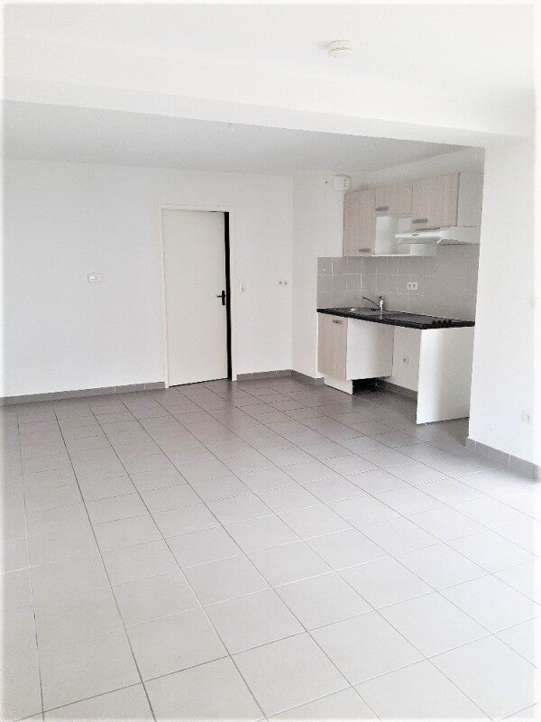 Appartement Rue Maryse Bastié à Cornebarrieu