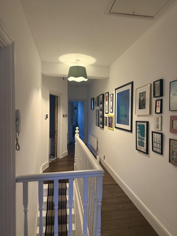 Room Radley Road in Greater London