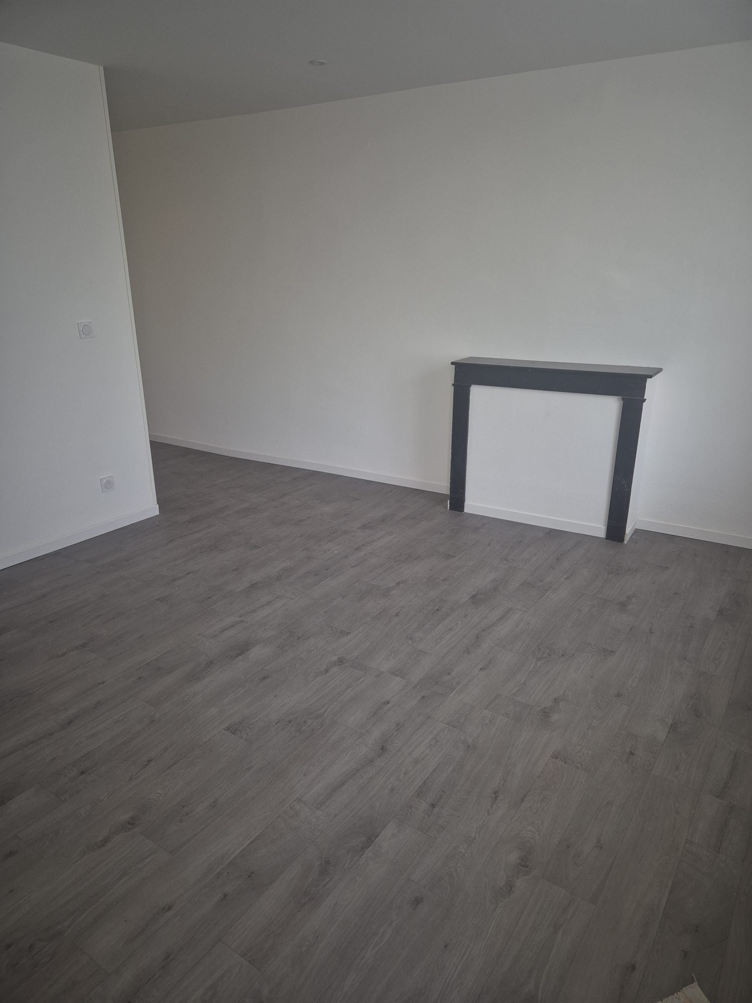 Appartement Chemin de l'Orme à Belleville-sur-Meuse