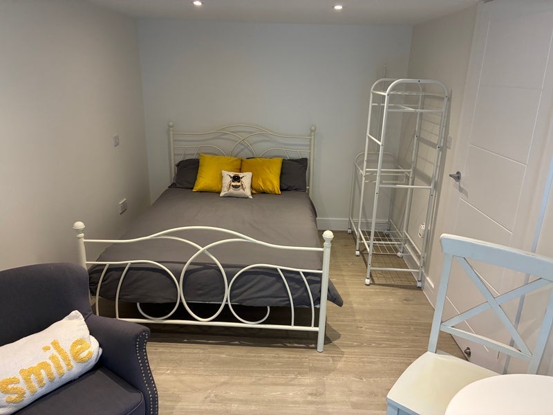Room Ribby Road in Borough of Fylde