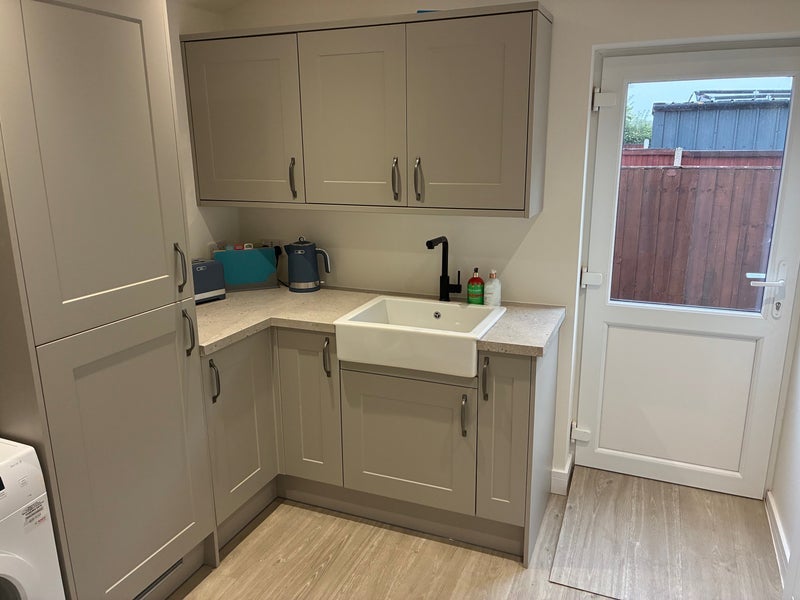 Room Ribby Road in Borough of Fylde