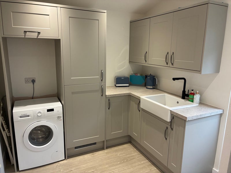 Room Ribby Road in Borough of Fylde