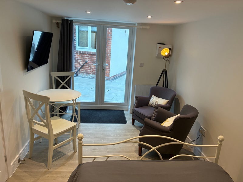 Room Ribby Road in Borough of Fylde