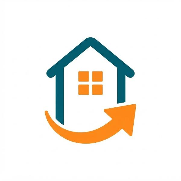Room Rue des Treilles in Libourne