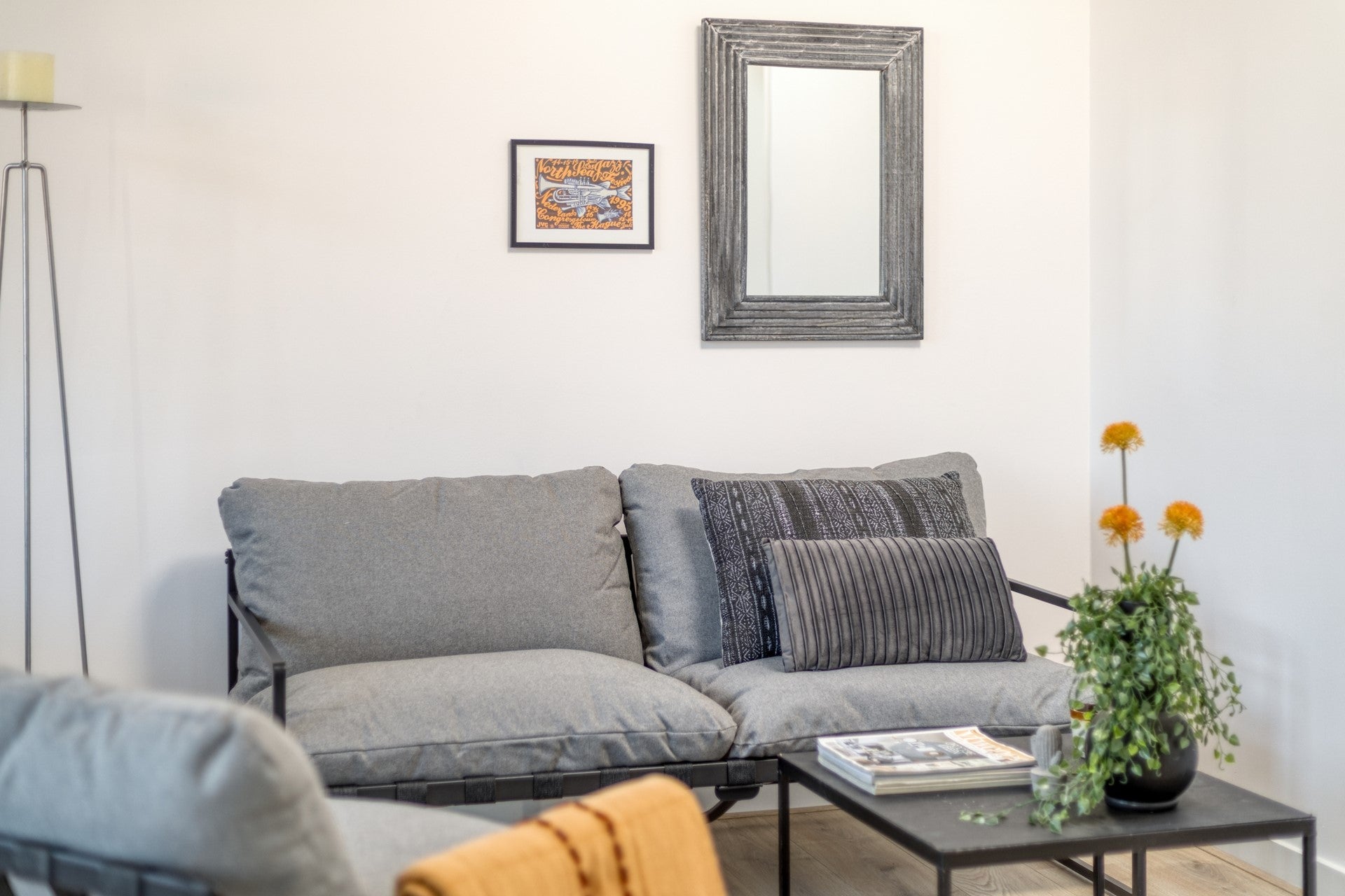Appartement te koop: Koninginnelaan 24B, Groningen