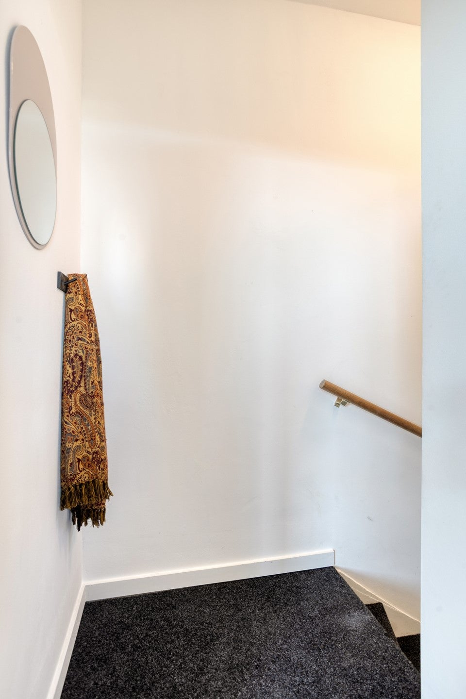 Appartement te koop: Koninginnelaan 24B, Groningen