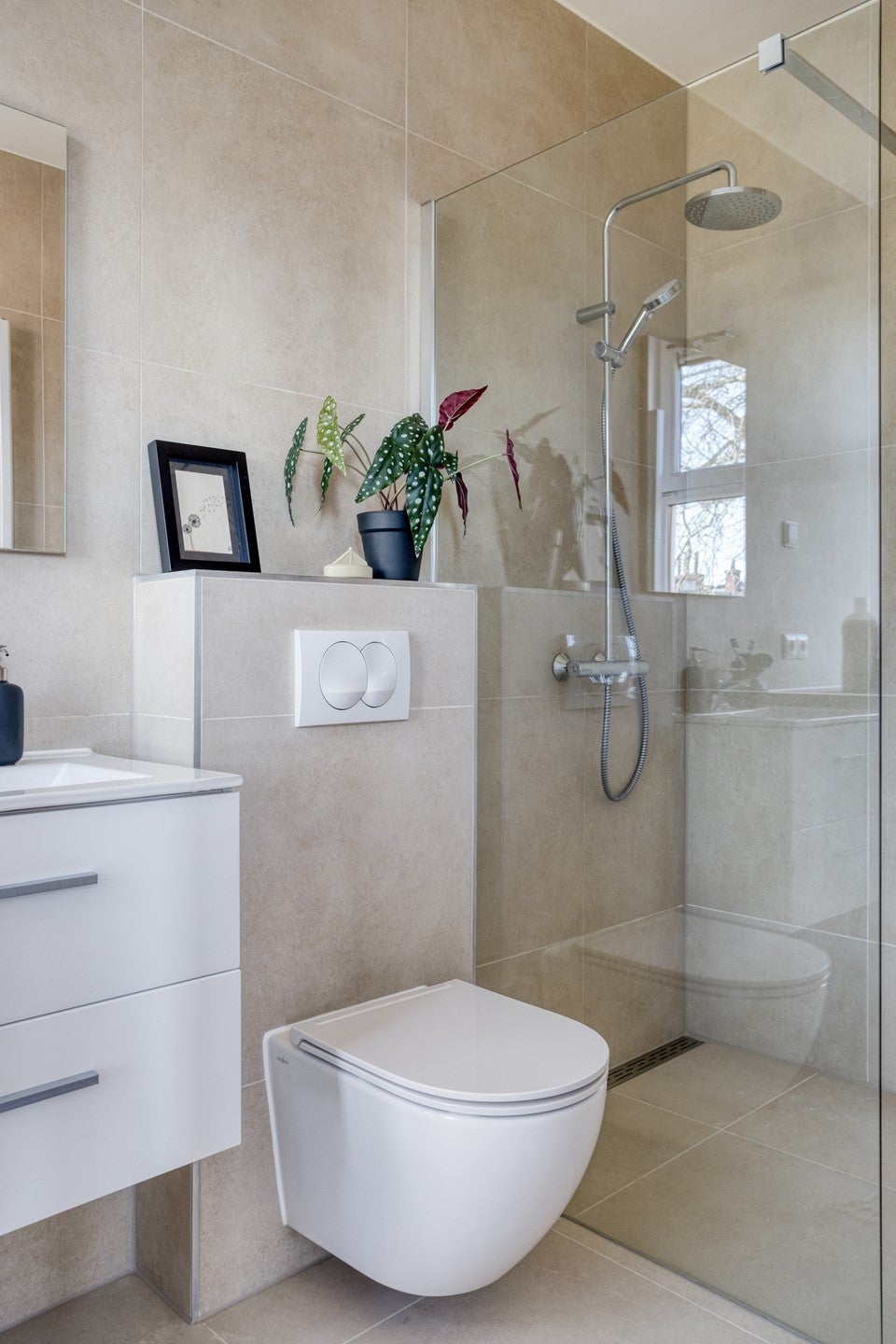 Appartement te koop: Koninginnelaan 24B, Groningen