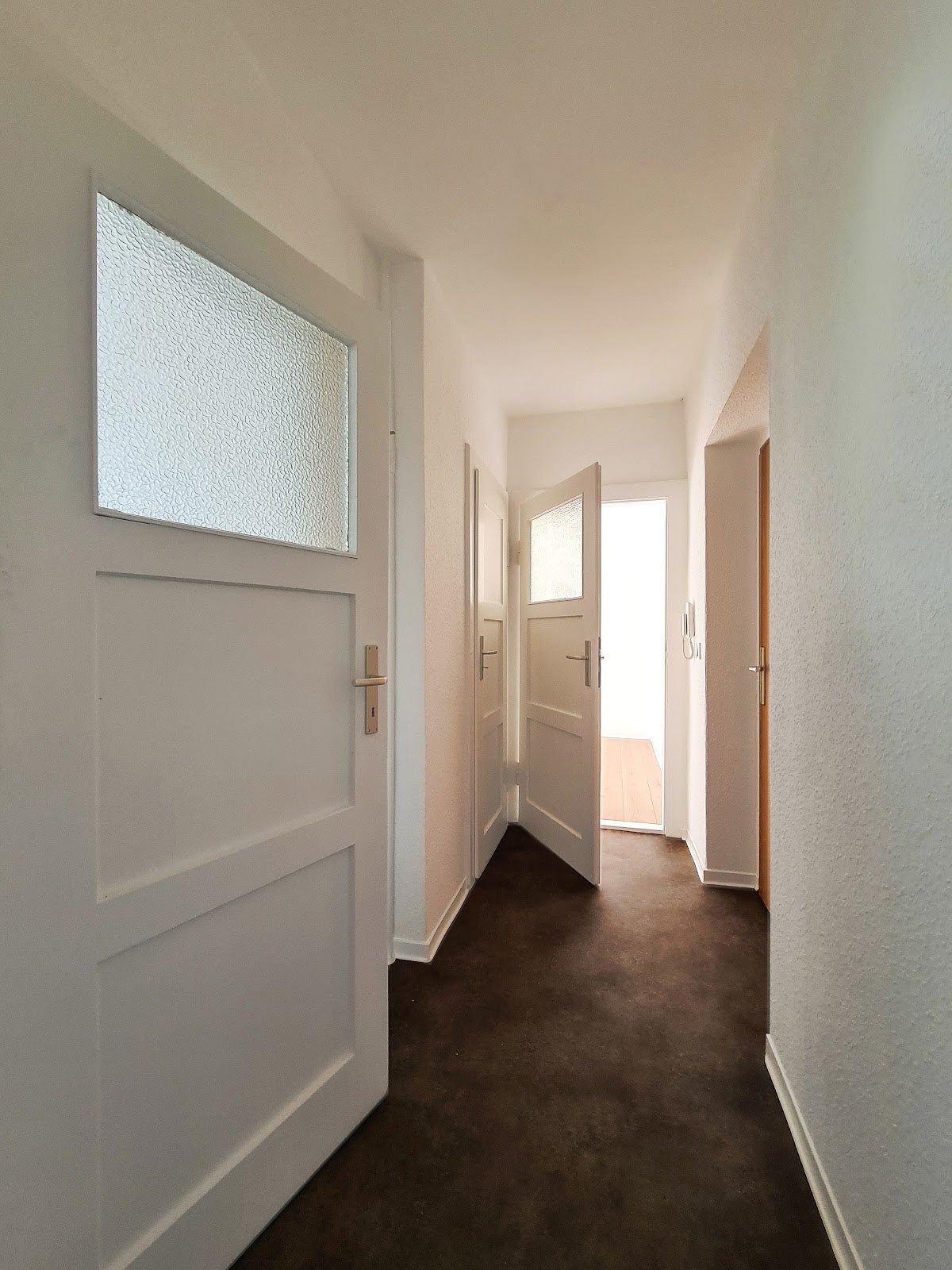 Wohnung Peter-Schmohl-Straße in Freiberg