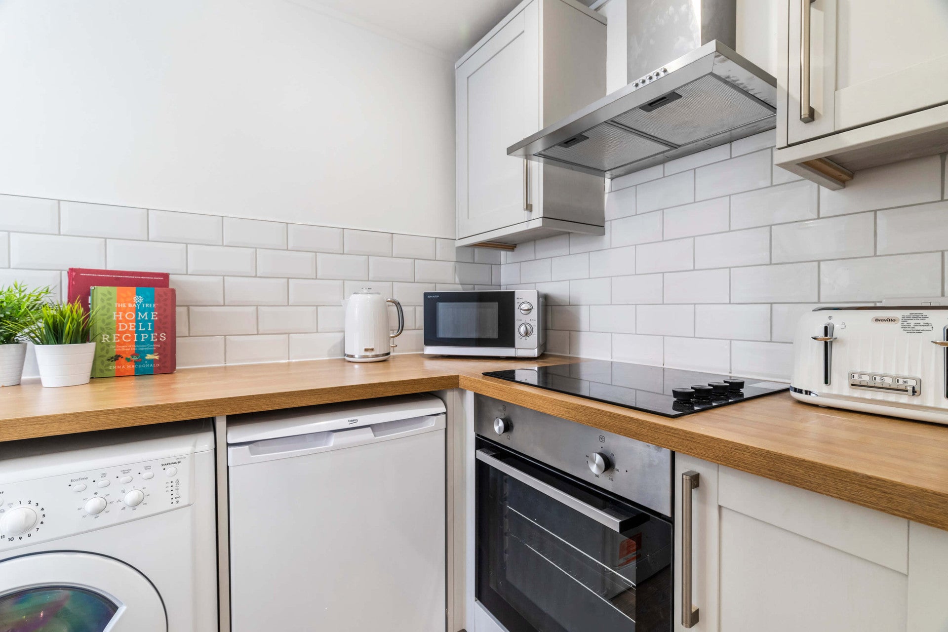 Flat Argie Avenue in Leeds