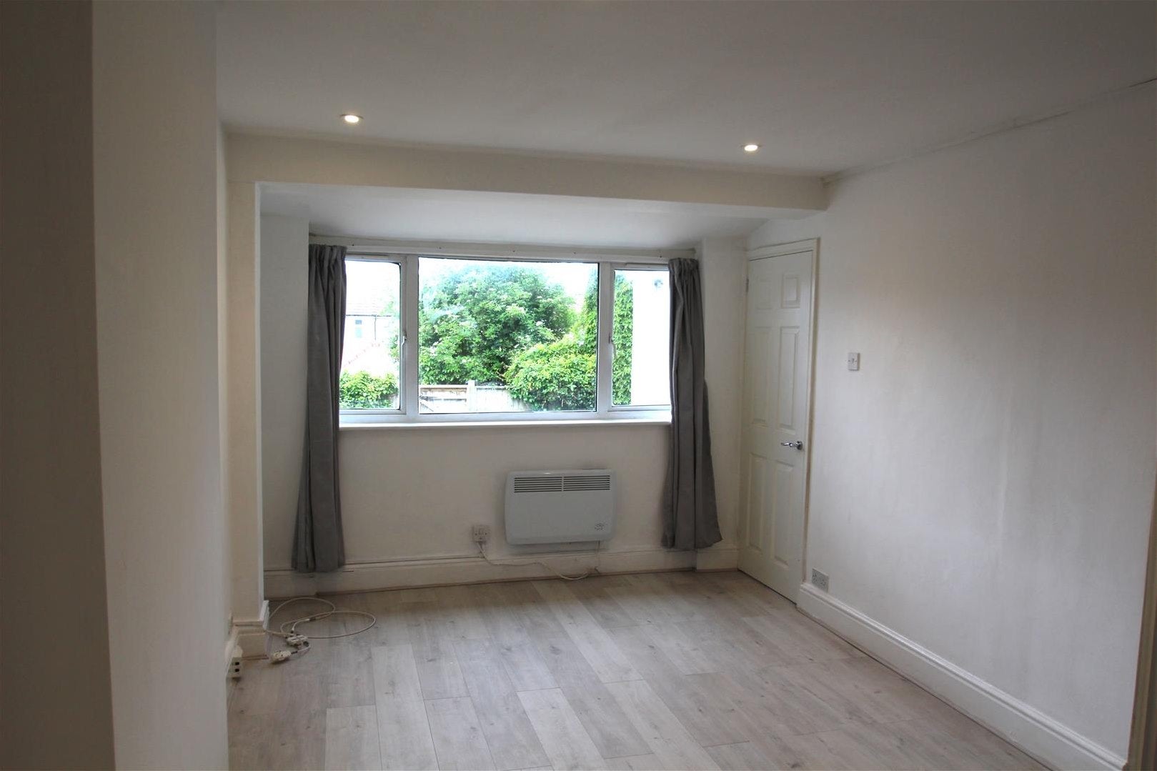 Room High Street in Bristol