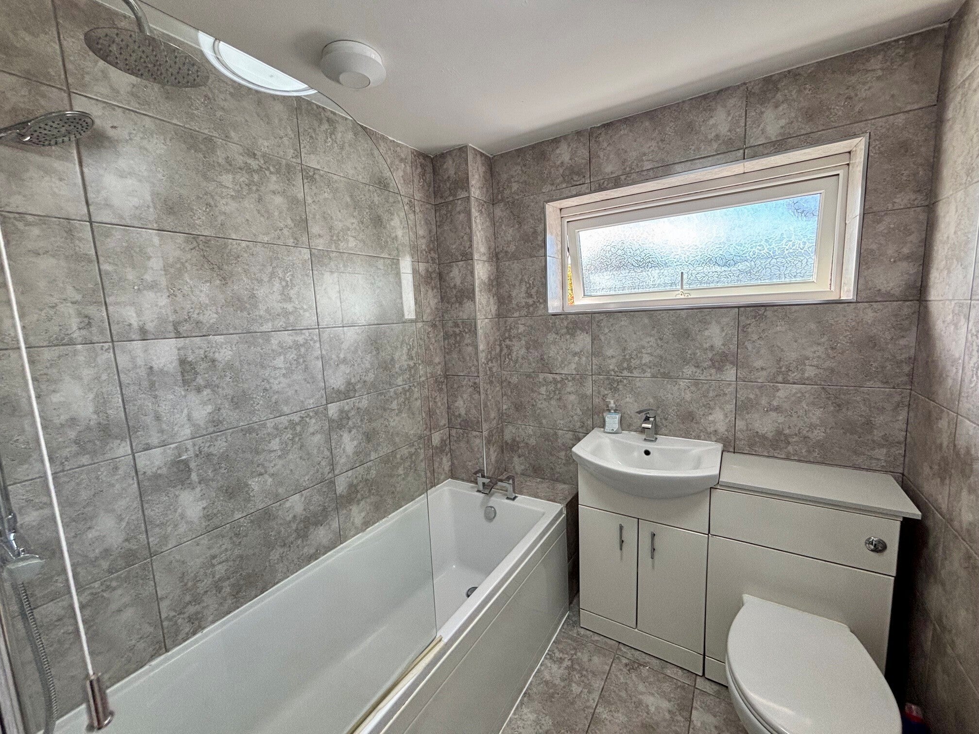 House Colnbrook Close in Newcastle upon Tyne