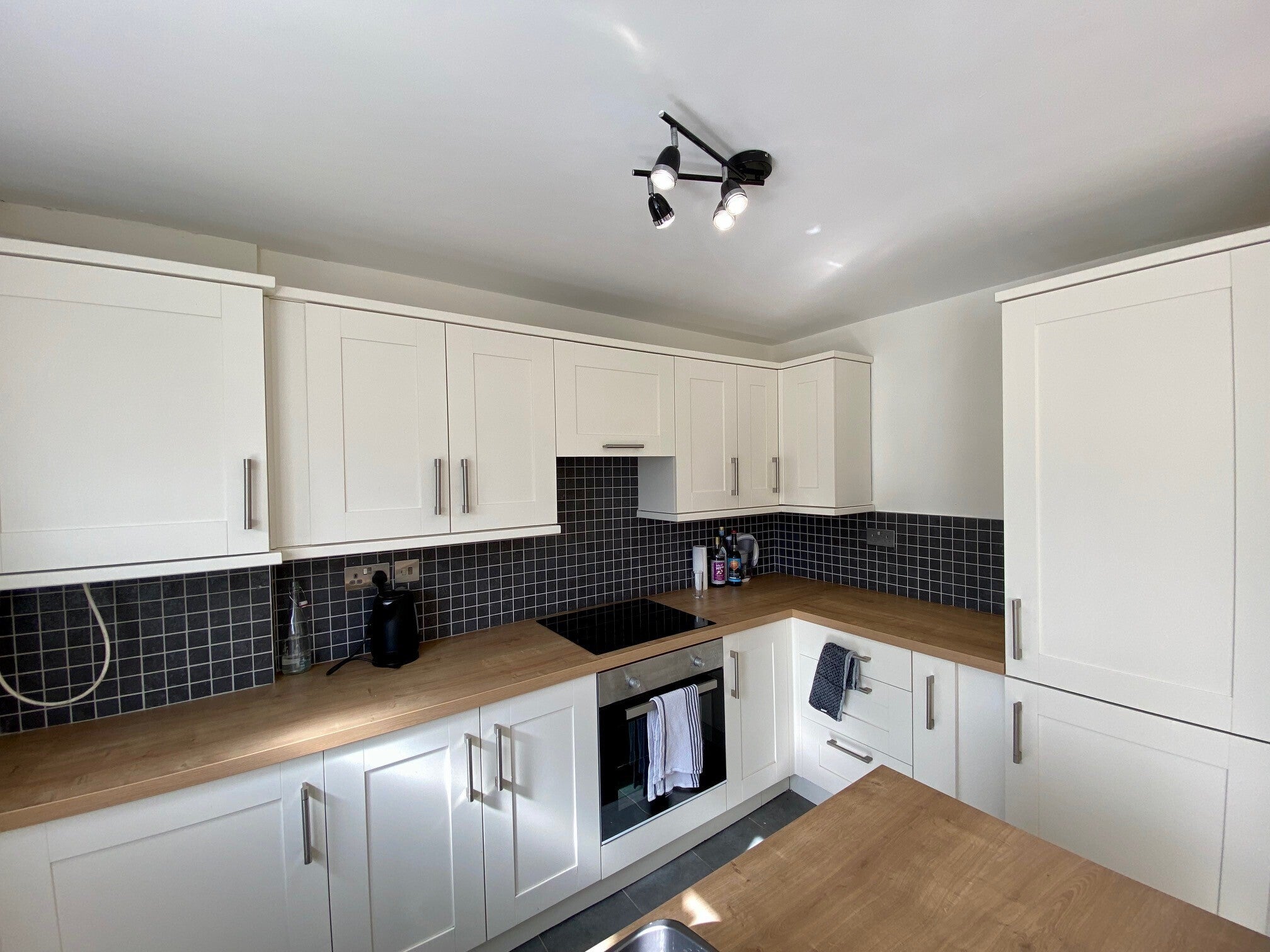 House Colnbrook Close in Newcastle upon Tyne