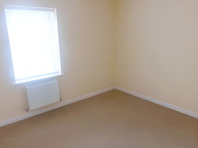 Flat Richmond Lane in Hull