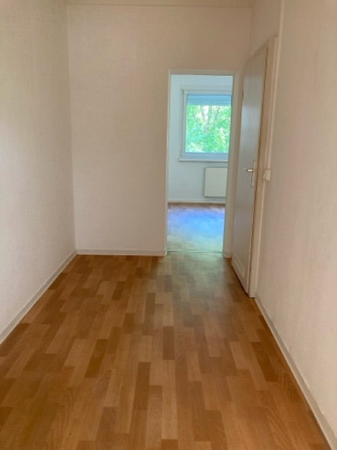 Wohnung Werner-Seelenbinder-Ring in Dessau