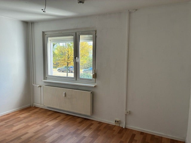 Wohnung Werner-Seelenbinder-Ring in Dessau