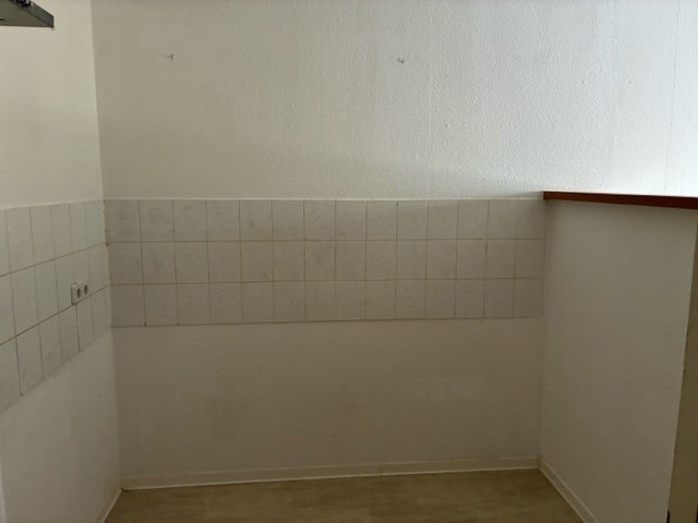Wohnung Werner-Seelenbinder-Ring in Dessau
