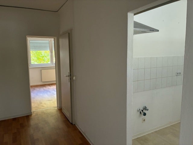 Wohnung Werner-Seelenbinder-Ring in Dessau