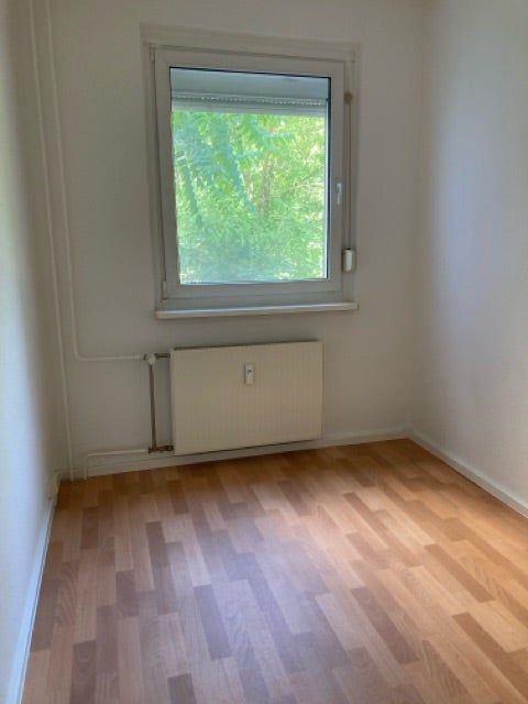 Wohnung Werner-Seelenbinder-Ring in Dessau