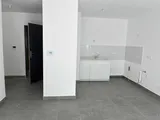 Appartement Route d'Évian à Thonon-les-Bains