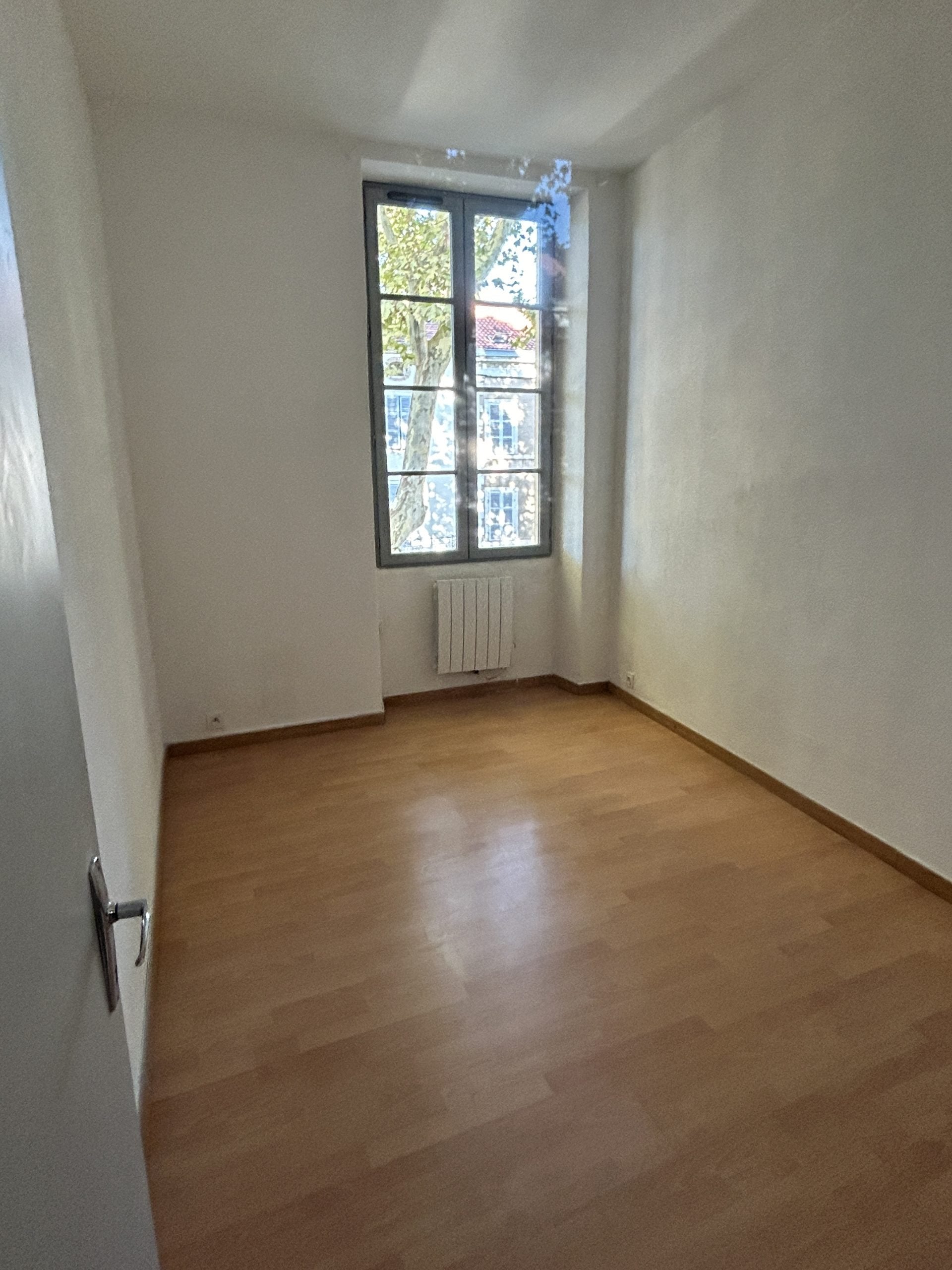 Appartement Avenue De La Beyne à Cahors